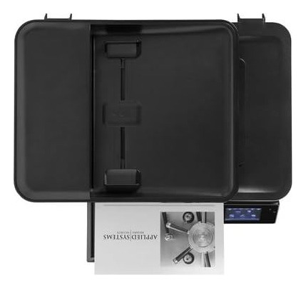Multifuncional Hp Laserjet Pro Mfp M225dw Wifi- Duplex (Usado)