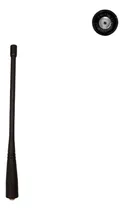 Comprar Antena Vhf Uhf Radio Walkie Talkie Baofeng Uv5r Uv-82 Y Uv-9