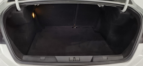Citroën C4 Lounge Thp Exclusive Carwestok