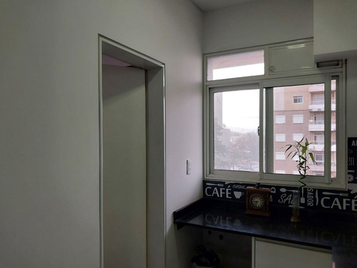 Departamento 3 Dor Venta Torres Balcarce C/cochera