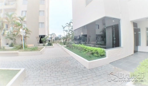 Imagem 14 de 14 de Excelente Apartamento Na Vila Prudente Com 01 Suite! Aproveite - V-3991