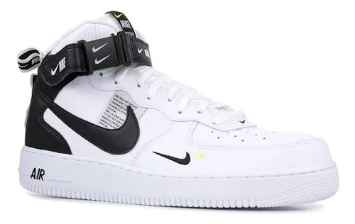 Botas nike kwazi sale