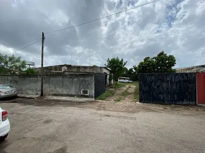 Bodega en venta