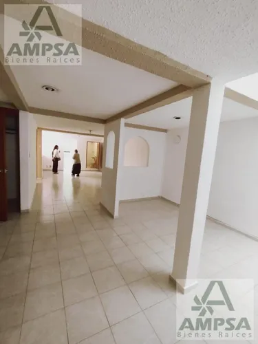 Casa En Nuevo Vallejo En Venta