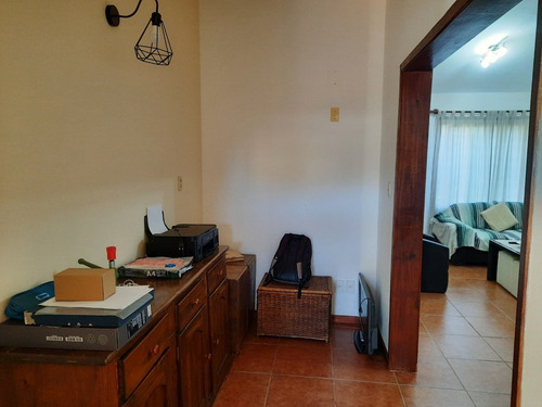 Casa En Cooperativa Cerrada. ¡impecable!