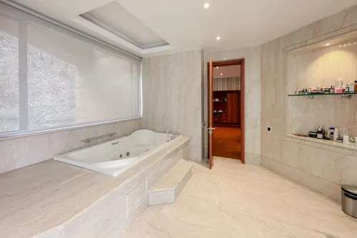 Apartamento En Arriendo/venta En Niza Suba. Cod A7037