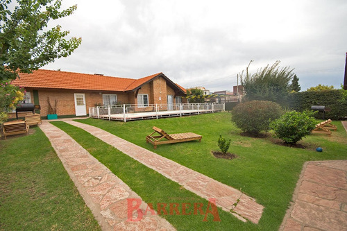 Imagen 7 de 27 de Casa 2 P/hasta 8 Personas En Villa De Merlo Excelente Lugar