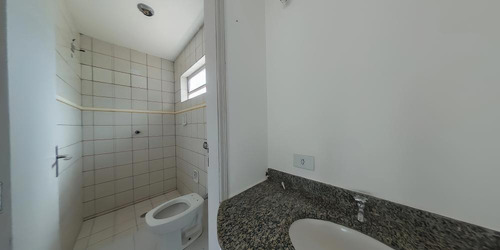 Imagem 25 de 30 de Belíssima Chácara No Condomínio Chácaras Da Represinha - 06 Dormitórios - 06 Vagas - Localizado Em Cotia, São Paulo. - Chc403228v