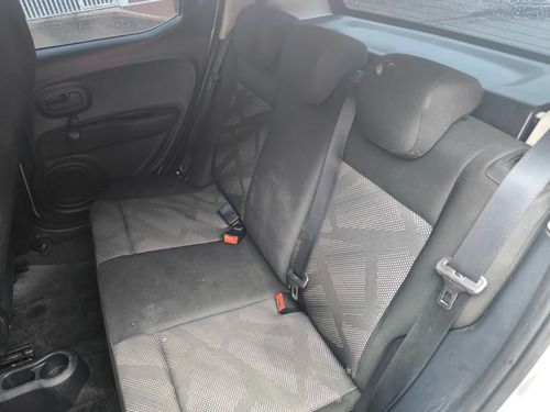 Fiat Mobi 1.0 Like Flex 5p