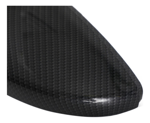 Tapas Para Espejos Retrovisores Para Vw Beetle Cc Eos