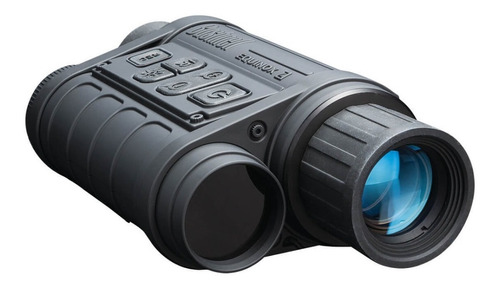 Visor Nocturno Bushnell Equinox Z  3x30