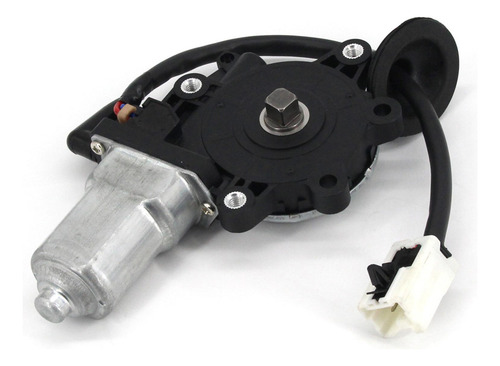 Motor De Elevação Da Janela Elétrica 617-51250r