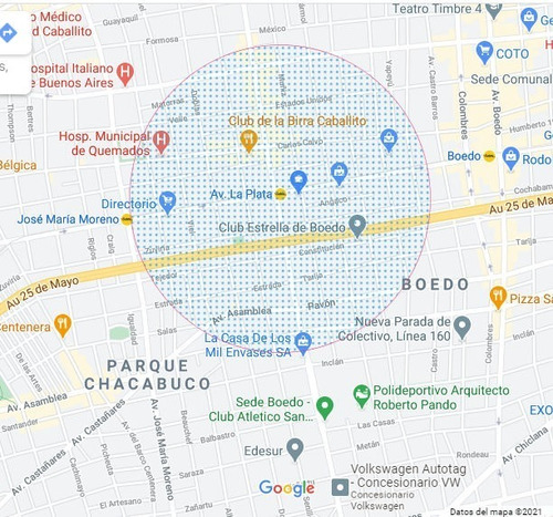 Palabra Escondida Asocia Imagenes Y Adivina La Palabra