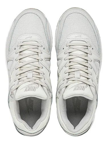 Nike air force hot sale mujer solo deportes
