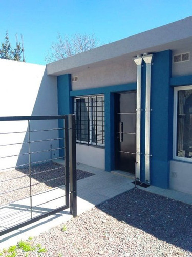 Imagen 2 de 7 de Monoambiente En Venta En Ituzaingo Sur