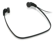 Comprar Auriculares Estéreo Philips Lfh-334 Auriculares Estéreo De