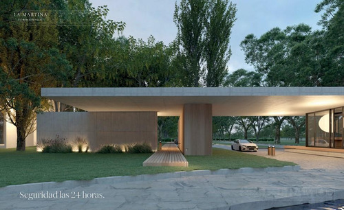 Terreno En Venta En Cañuelas