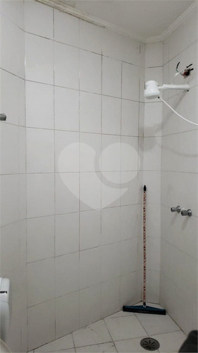 Imagem 29 de 30 de Sobrado Comercial Para Venda E Locação Na Mooca - Reo590647