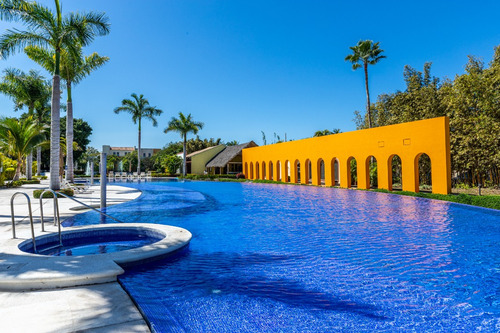 Imagen 12 de 15 de Departamento En Venta, Bahía De Banderas, Nayarit