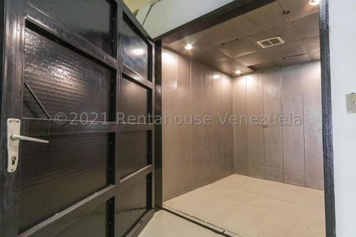 Imagen 13 de 15 de Local En Venta Catia 22-7995 Yg 0412-020-63-93