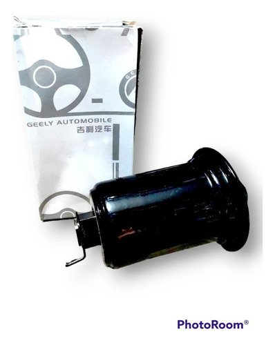 Filtro De Gasolina Geely Ck 1.5