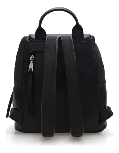 Mochila lady stork hotsell