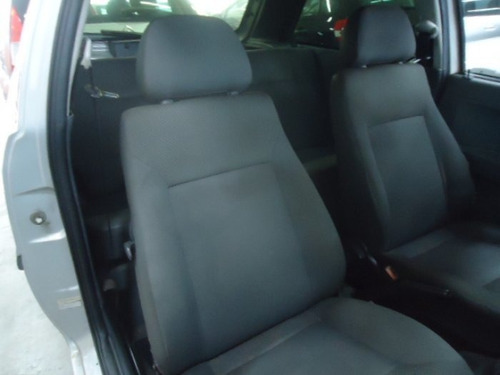 Gol 1.0 Mi City 8v Flex 2p Manual G.iv