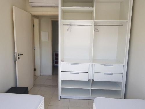 Cobertura Com 2 Dormitórios À Venda, 214 M² Por R$ 850.000,00 - Ingleses - Florianópolis/sc - Co0255