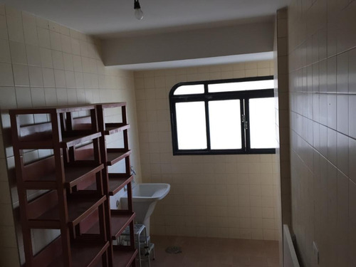Imagem 22 de 26 de Apartamento Em Higienópolis, São Paulo/sp De 450m² 4 Quartos Para Locação R$ 7.500,00/mes - Ap367861-r