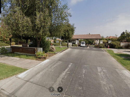 Casa En Venta Sin Corredor Y Bajo Valor De Mercado