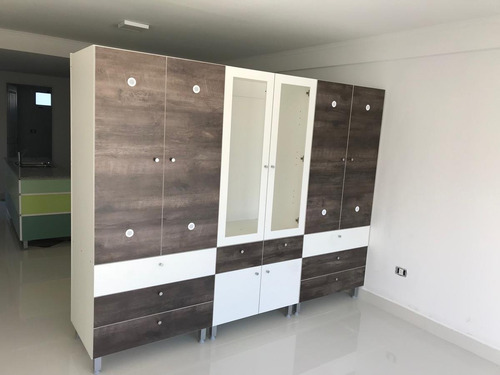 Imagen 7 de 12 de Edificio Comercial En Venta Villa Ballester