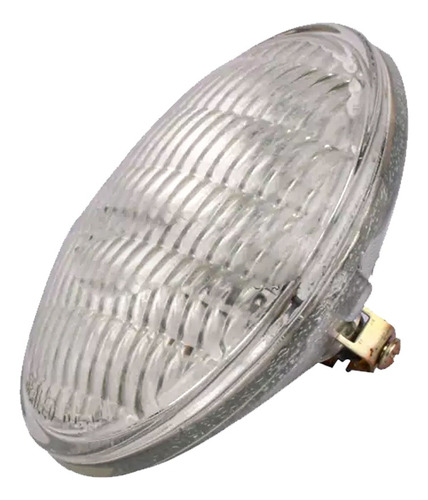 Venetian Par 36 Dwe Lampara Blinder Minibrut 120v 650w 