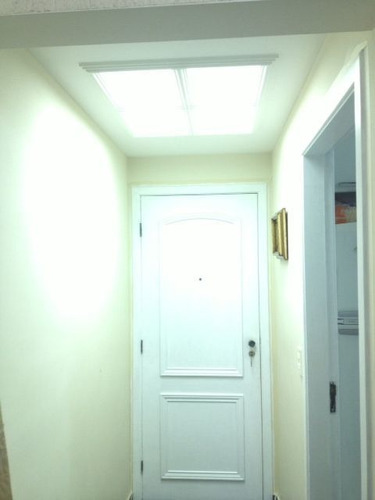 Imagem 9 de 15 de Apartamento - Ref: 1880