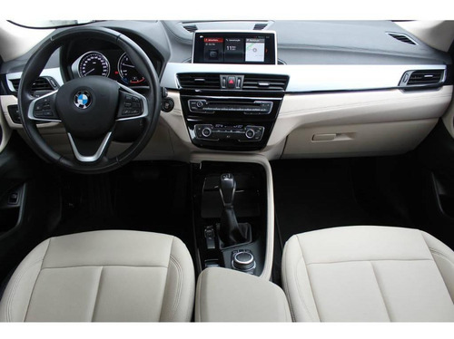 Imagem 6 de 15 de Bmw X2 S18i Activeflex