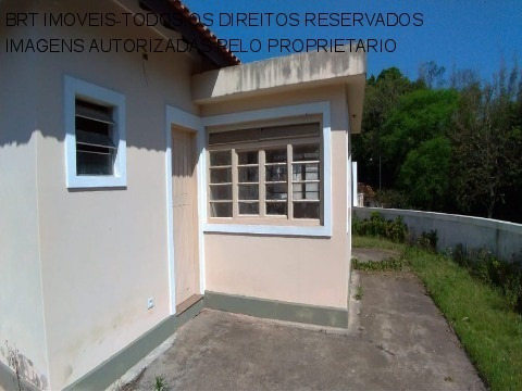 Imagem 3 de 28 de Casa - Ca00224 - 68698216