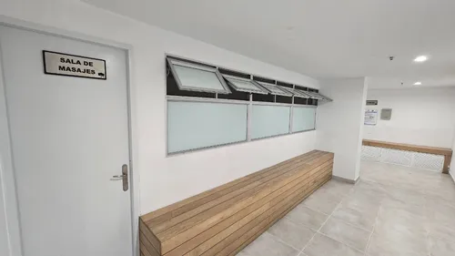 Se Vende Cómodo Apartamento En Calasanz