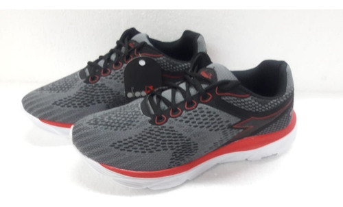 Zapatilla Diadora Running Hombre Del 39 Al 44 #zephir