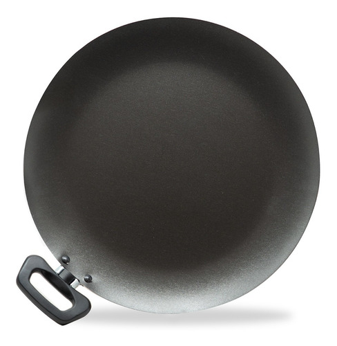 Imagen 1 de 5 de Comal Antihaderente No. 30