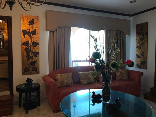 Imagen 19 de 30 de Hermosa Casa Con Excelente Ubicacion Y Acabados De Lujo