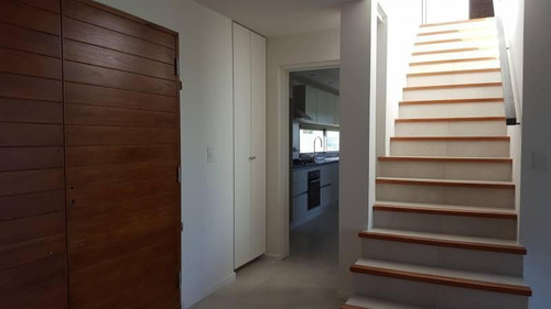 Imagen 10 de 25 de Casa En Venta En El Cantón, Escobar, G.b.a. Zona Norte