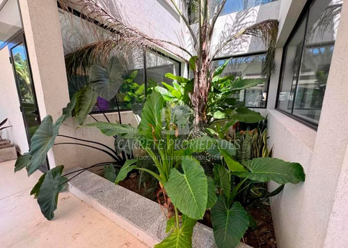 Venta Casa 4 Ambientes Con Pileta. Lista Para Mudarte! Santa Elena