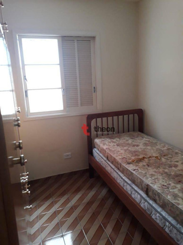 Imagem 10 de 15 de Casa Com 2 Dormitórios À Venda, 120 M² Por R$ 980.000,00 - Vila Gomes Cardim - São Paulo/sp - Ca0026
