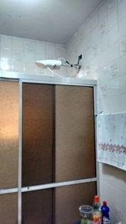 Imagem 9 de 15 de Casa Sobrado Para Venda, 3 Dormitório(s), 136.0m² - 1433