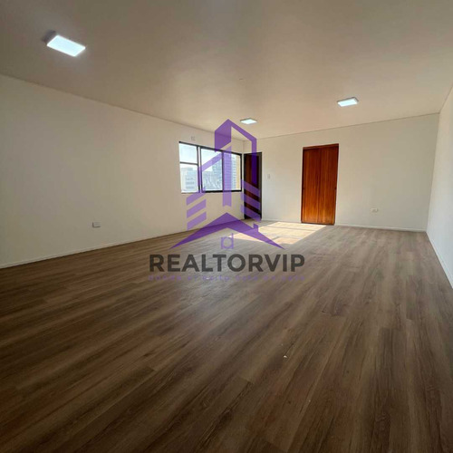 Arriendo De Oficina Centro De Rancagua (108496)