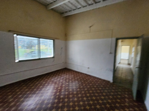 Casa 1 Dormitorio