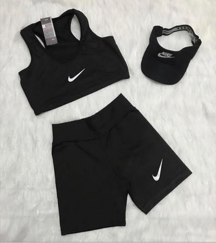 Nike Cortas Mujer Factory Sale, GET OFF, sportsregras.com