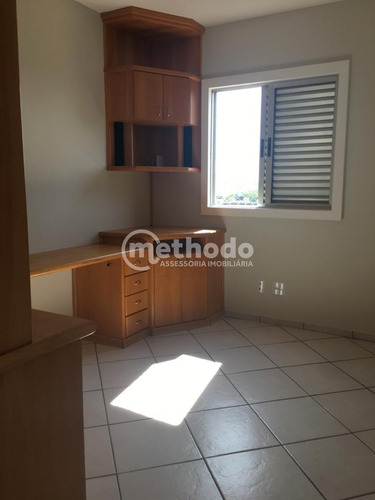 Apartamento - Ap00843 - 68214225