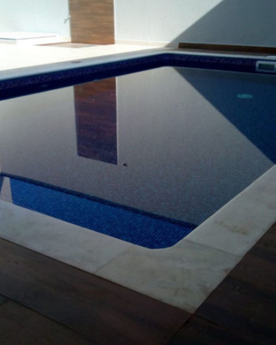 Imagem 12 de 12 de Parque Ibiti Reserva - Sobrado Com Piscina - Estuda Permuta De Menor Valor - Ca00784 - 69454486