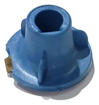 Comprar Rotor Fiat 600 Encendido Garef Marelli