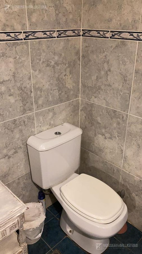 Imagen 14 de 18 de Casa En Una Planta Estilo Campo En La Horqueta